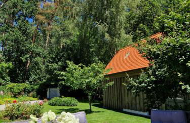 Ferienhaus Rosenhof - Photo 43