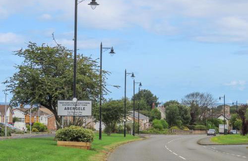 The Piggery - Foto 43