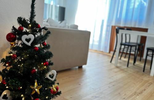 Appartamento vista Dolomiti - Foto 27