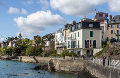 LE PRIEURE - Foto 46