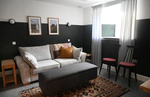 The Auld Kirk & Spa - Foto 16