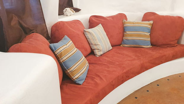 Condo las Palmas - Foto 5, Habitación