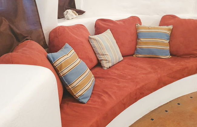 Condo las Palmas - Foto 5