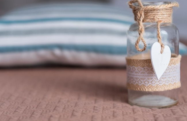 Stathis Home - Photo 6