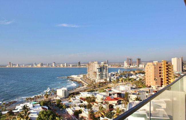 Sunset hills Apartments - Foto 35