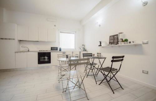 Civitavecchia HARBOUR VIEW - Foto 13