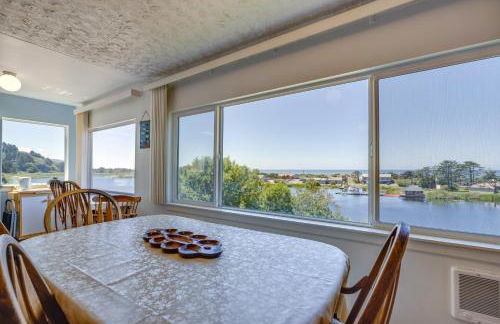 Peaceful Cloverdale Home - Walk to Winema Beach - Foto 6