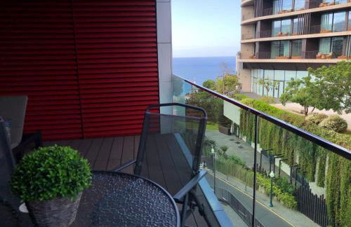 Astro Madeira Apartments - Foto 9