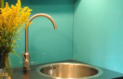 Mulberry cottage - Photo 11