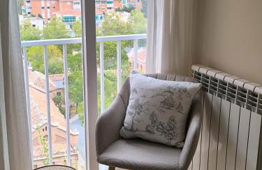 Apartamento Góngora Congresos - Photo 15