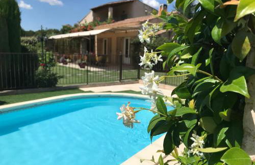 Gite l'Annexe - Foto 1