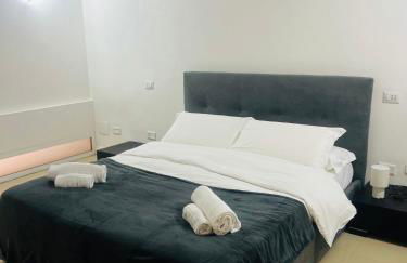 La Costa nel Corso - Foto 25