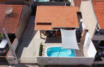 Casa do Kélvio - Foto 9