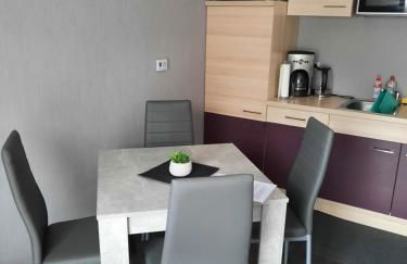 Zettler`s Ferienwohnung - Foto 6