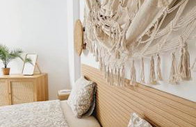 Boho Arenal Bol - Foto 27