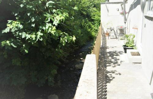 Mill Valley Appart - Foto 23