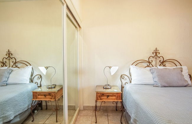 Princesa De Penasco - Foto 34