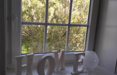 Ferienhof Röhe - Foto 25