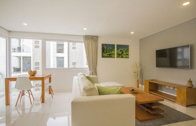 Horizon Residence Rentals - Photo 19