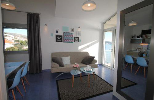 Apartments Marer - Foto 17