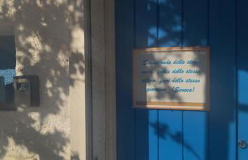 La collina sui trabocchi - Foto 22