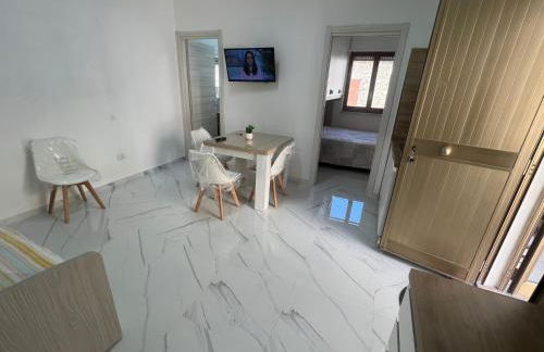 Casa vacanze San Francesco 9 - Foto 15