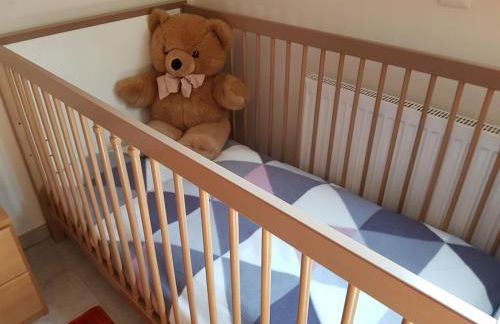 Ferienwohnung - Photo 10