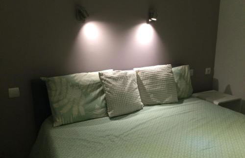 Escapade Vallée du Doux - Photo 9