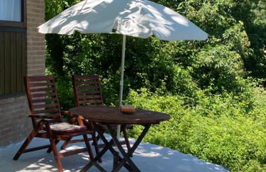 Il Nascondiglio - The Hideaway - Foto 67