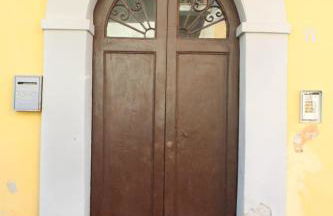 Alloggio nel Borgo Marinaro - Foto 17