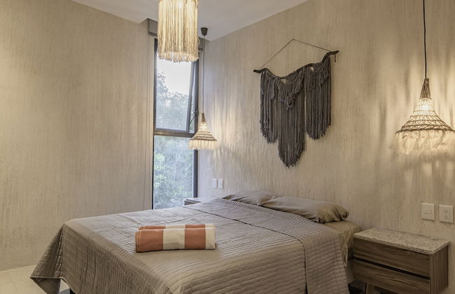 Tanik Tulum By Lockey - Photo 11