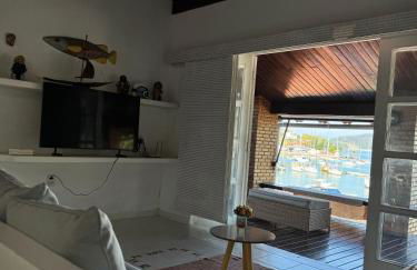 Casa do Abrahão - Foto 50