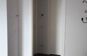 Casa Battisti - Foto 8