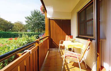 Appartementhaus Silvia - Foto 57