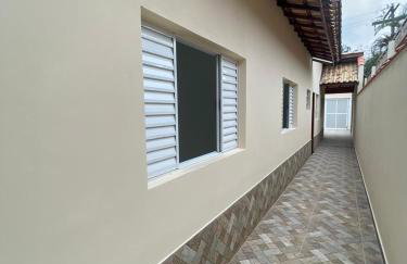 Lima House - Foto 14