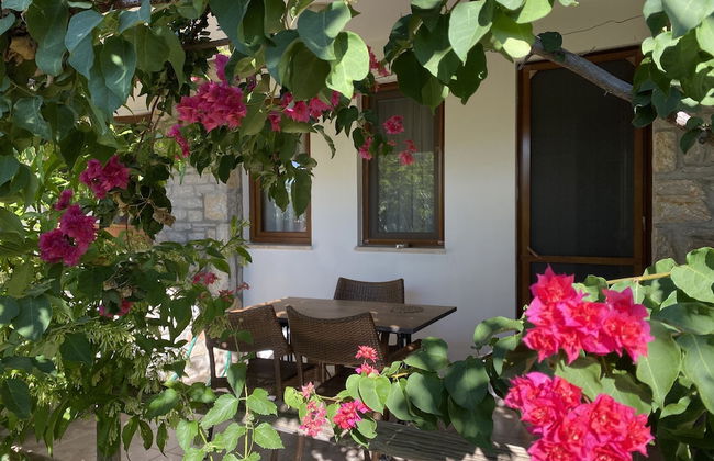 Belfin Apart - Photo 11