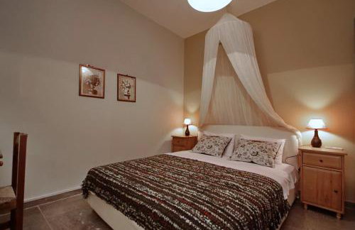 Aloe Luxury Apartments - Foto 55