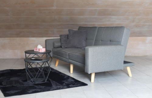 1 Zi DG-Apartment in Bad Friedrichshall-Jagstfeld - Foto 30