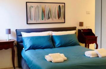 A Sud Della Valle - Foto 33