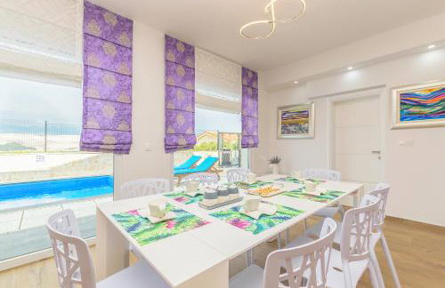 Villa The Secret Diamond - Photo 22