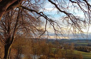 Apparthotel Jagdhof - Foto 50