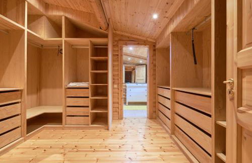 Beach & Golf Retreat w Amazing pool, By TimeCooler - Foto 53