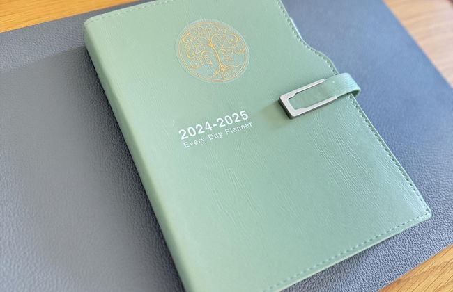 Purbeck Inn Apartment in Bournemouth Town Centre - Foto 14