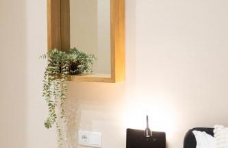 La casa de las flores - Photo 68