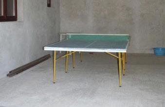 Apartments by the sea Caska, Pag - 202 - Photo 9