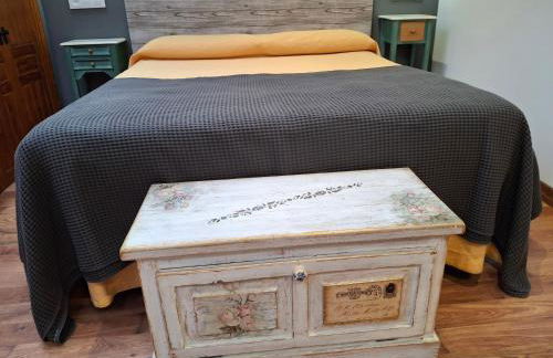 La Corona del Auteiro - Foto 49