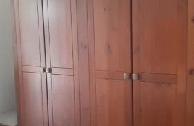 El Electron Parking Gratuito - Foto 7