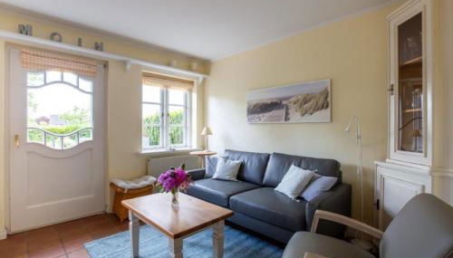 Hardesweg 63 Nummer 2 - Foto 5