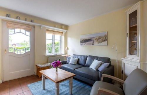 Hardesweg 63 Nummer 2 - Foto 5