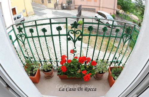 La Casa di Rocca - Foto 13